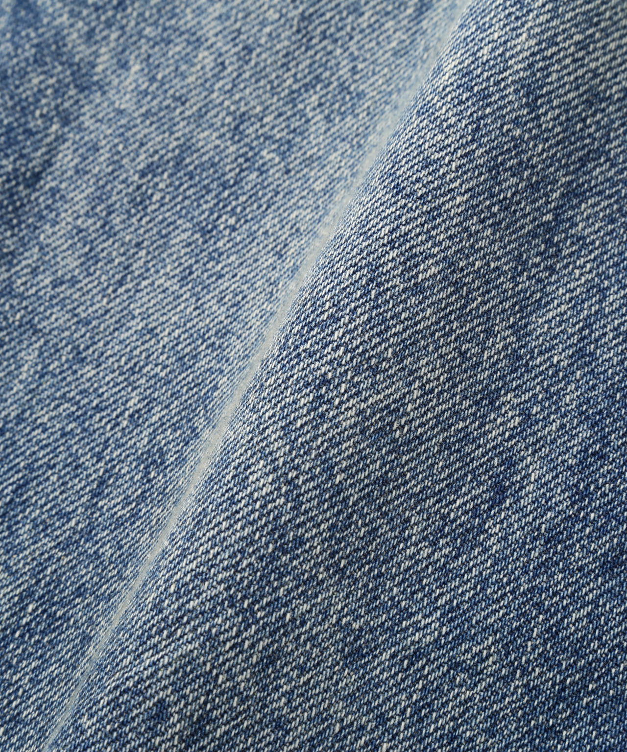 LOT. 925 FP DENIM PANTS USED/ファイアプルーフ デニムパンツ