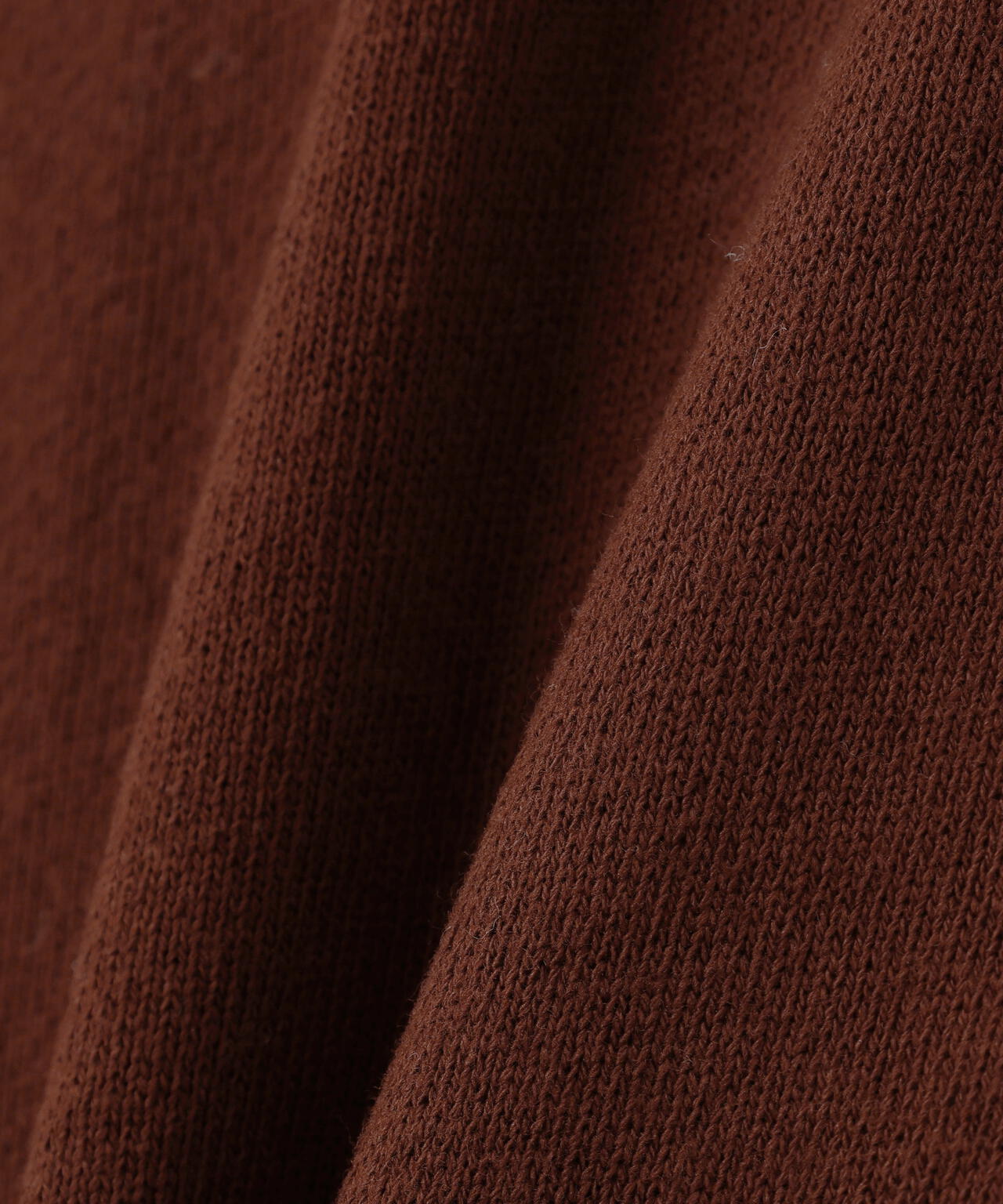 BLANK CREW SWEAT/ブランク クルー スウェット