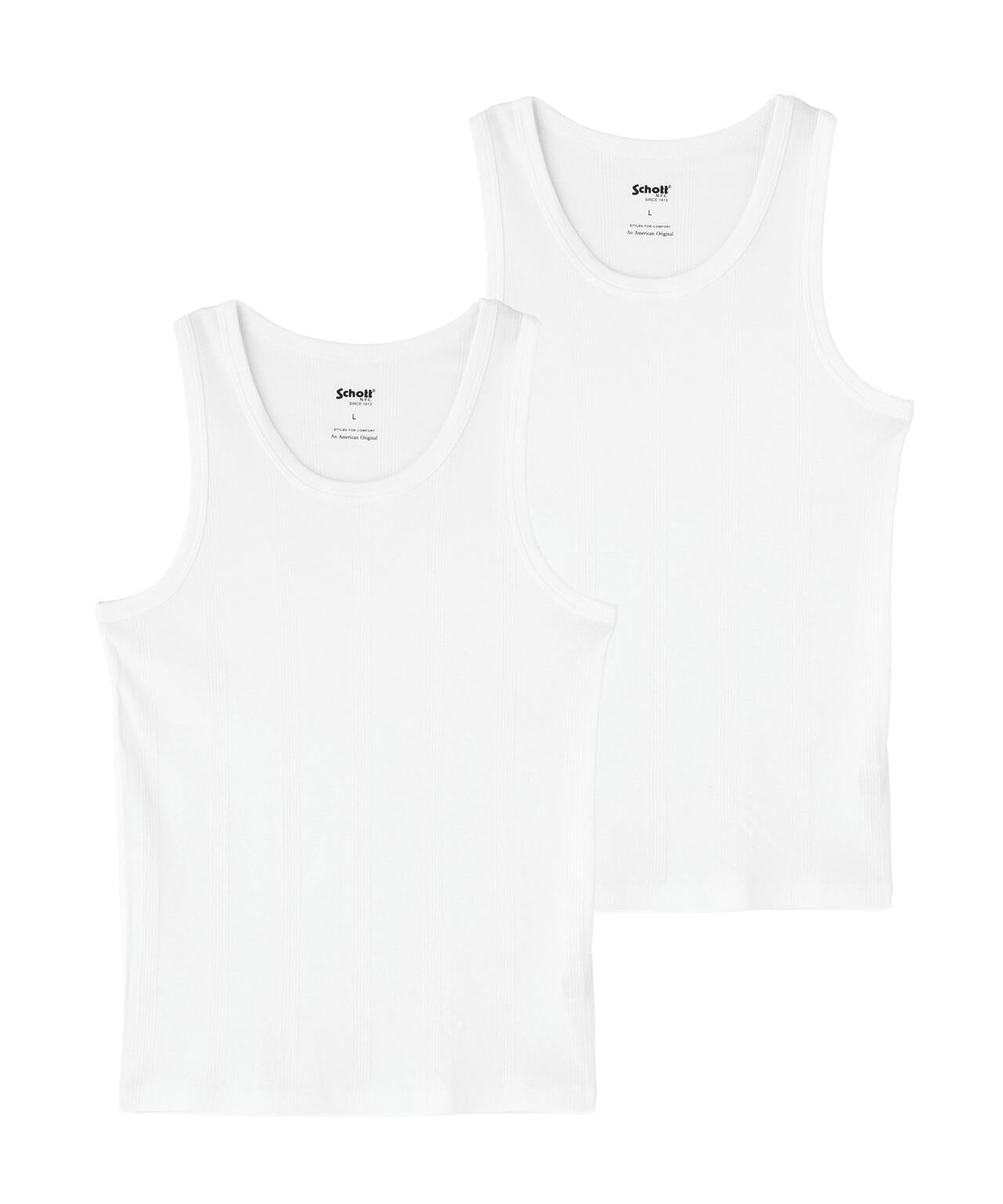 【mic】vintage tank top ヴィンテージ タンクトップ Vintage タンクトップ（タンクトップ）｜MUSE de Deuxieme Classe