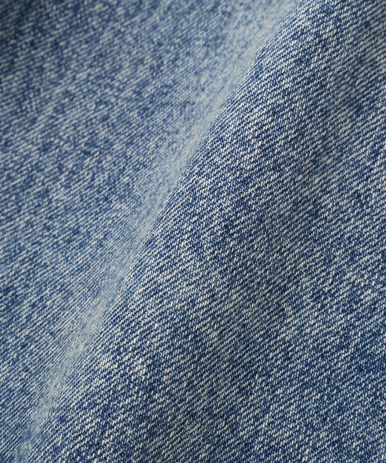 LOT. 961J FP G-JKT USED/ファイアプルーフ デニムジャケット ユーズド