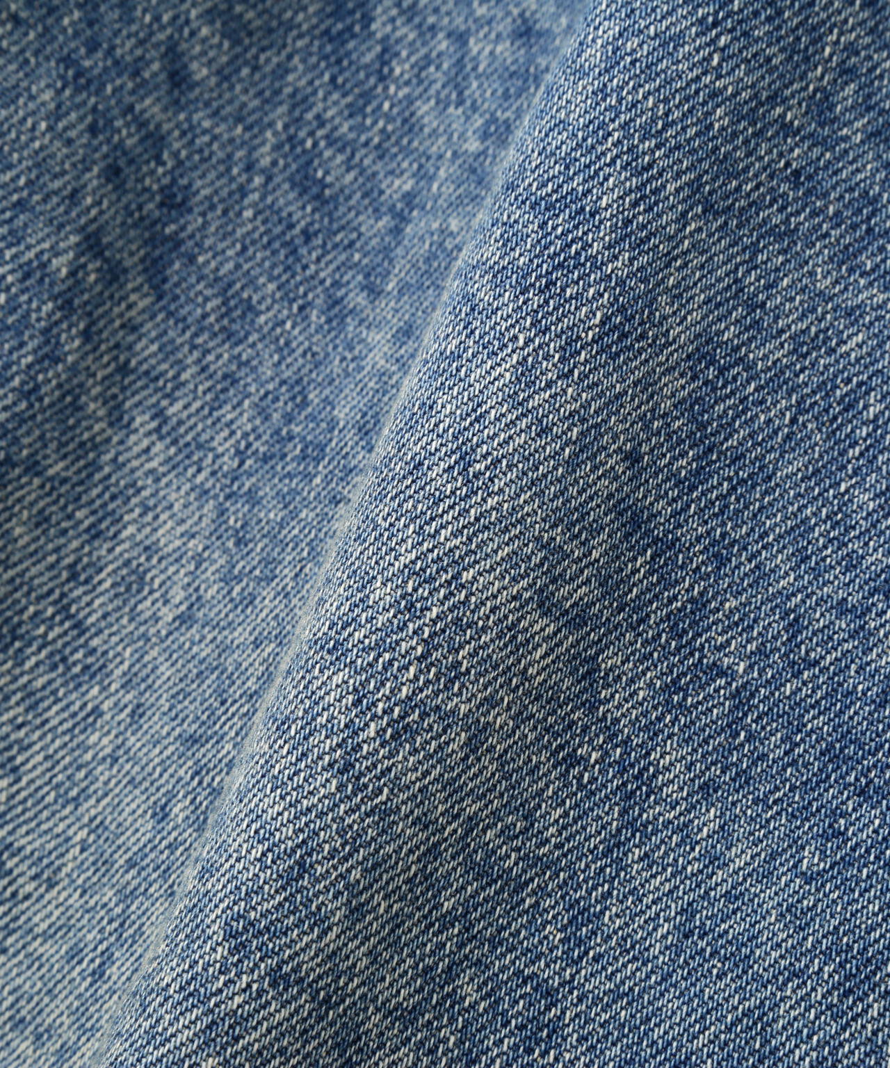LOT. 962J FP COVERALL USED/ファイアプルーフ カバーオール ユーズド