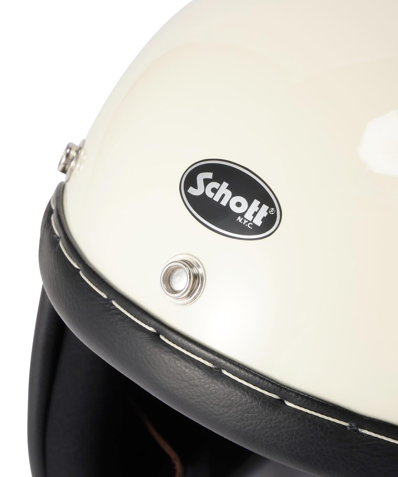 MOTORCYCLE HELMET/モーターサイクル ヘルメット | Schott（ショット