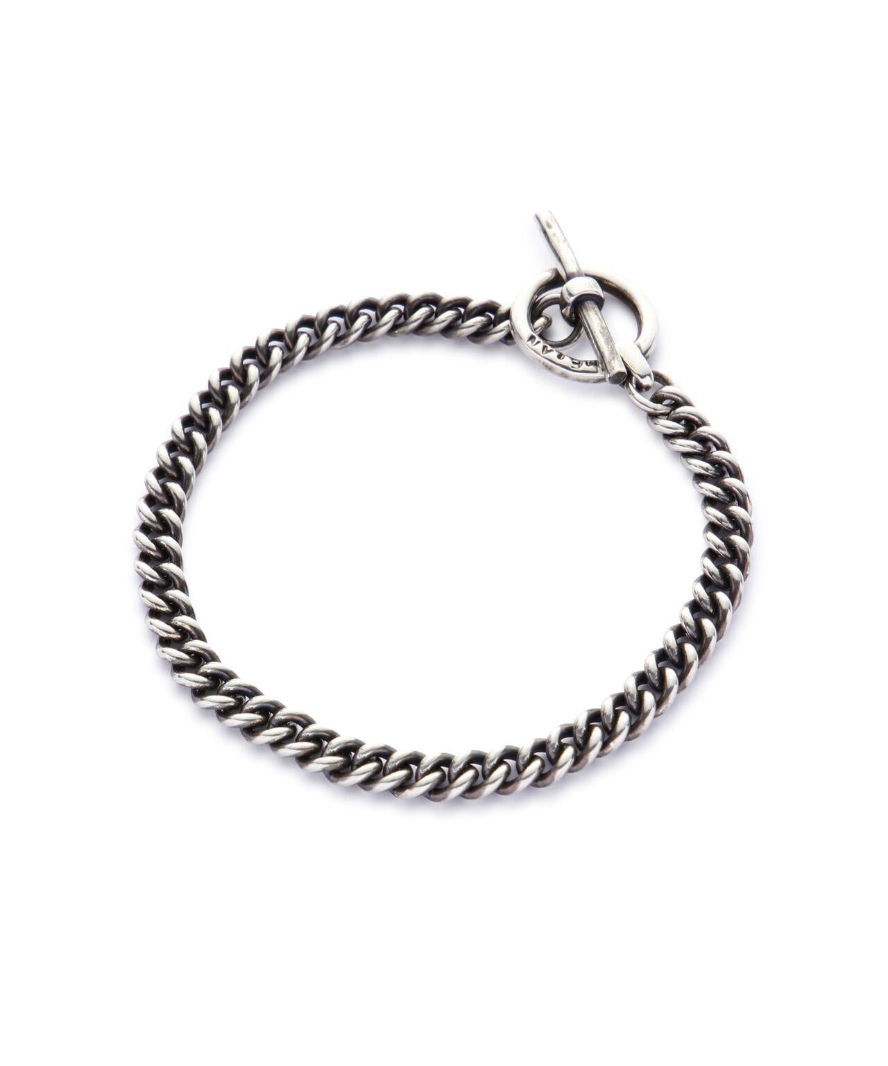 meian/メイアン/KIHEI BRACELET S/キヘイ ブレスレット S