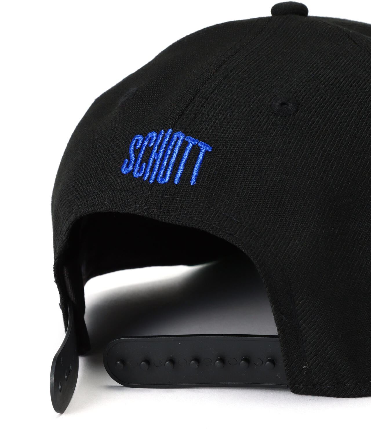 NEWERA/ショット×ニューエラ/9FIFTY LP SNAP BACK CAP TYPE 'SB'/ ロー