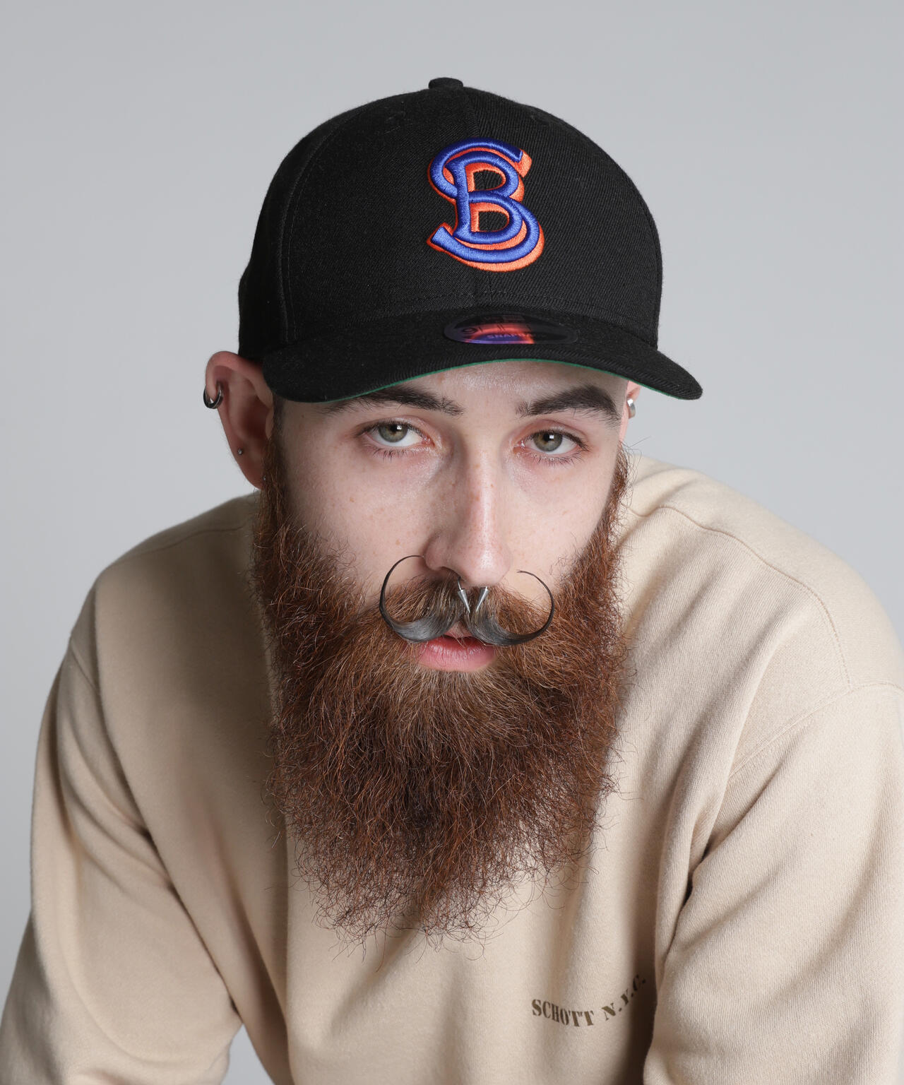 F.C.R.B. x NEWERA 9FIFTY LP CAP キャップ 帽子 7826974012-010_MAIN.jpg?v=