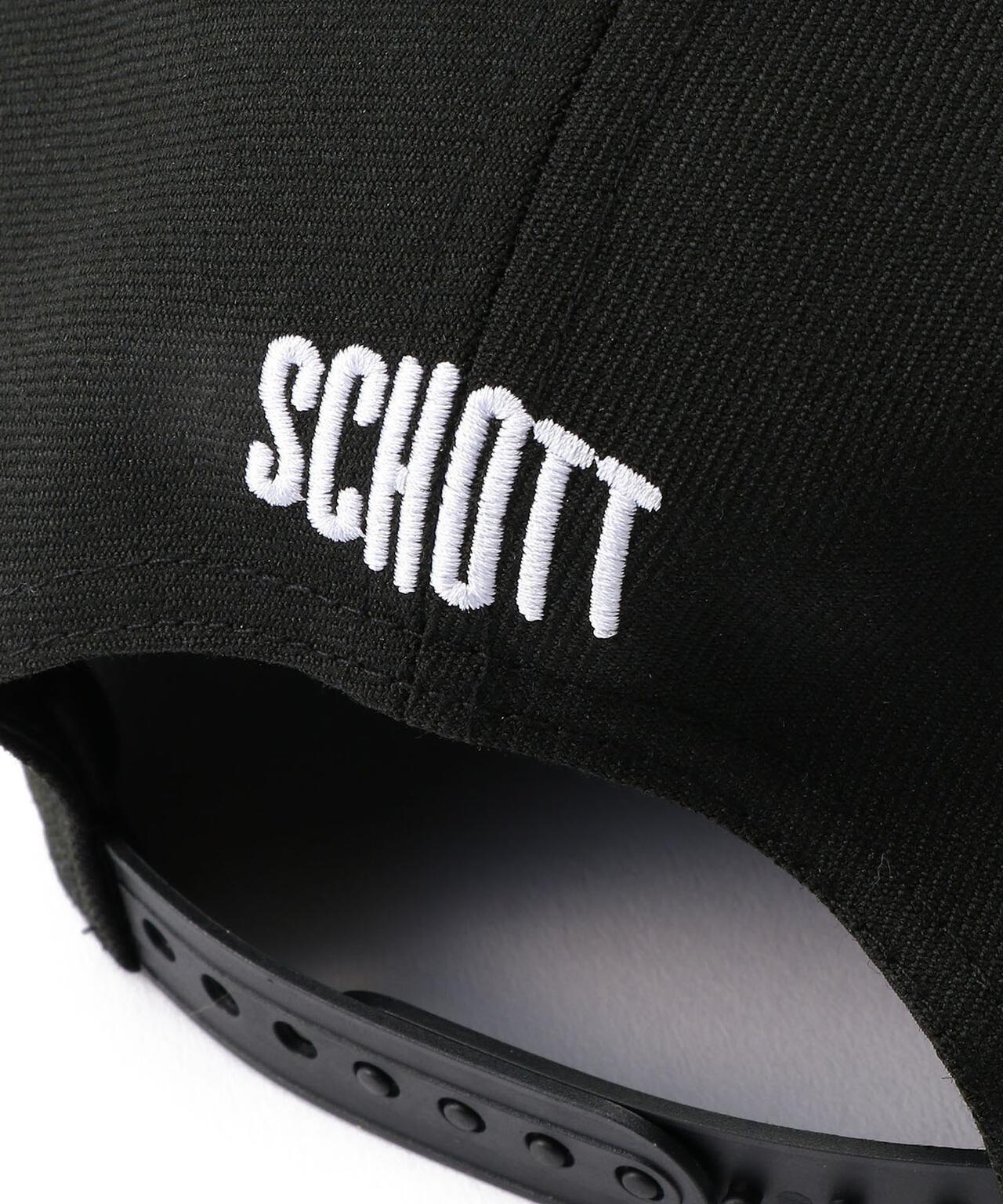 NEWERA/ニューエラ/9FIFTY SNAP BACK CAP TYPE 'SB'/ SBキャップ
