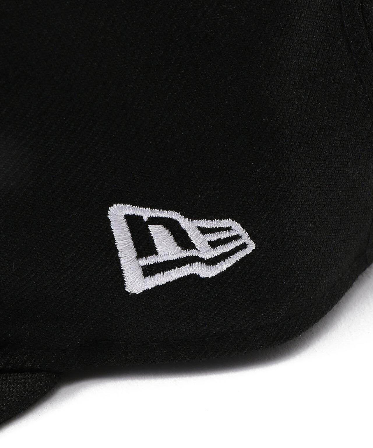 NEWERA/ニューエラ/9FIFTY SNAP BACK CAP TYPE 'SB'/ SBキャップ