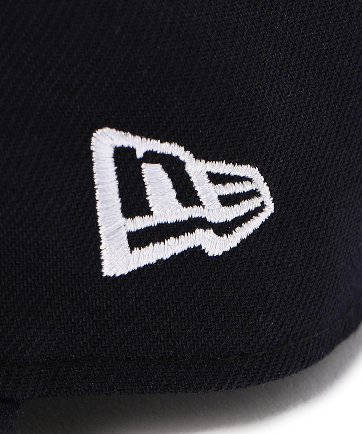 ×NEWERA/ニューエラ/9FIFTY SNAP BACK CAP TYPE 'SB'/ SBキャップ
