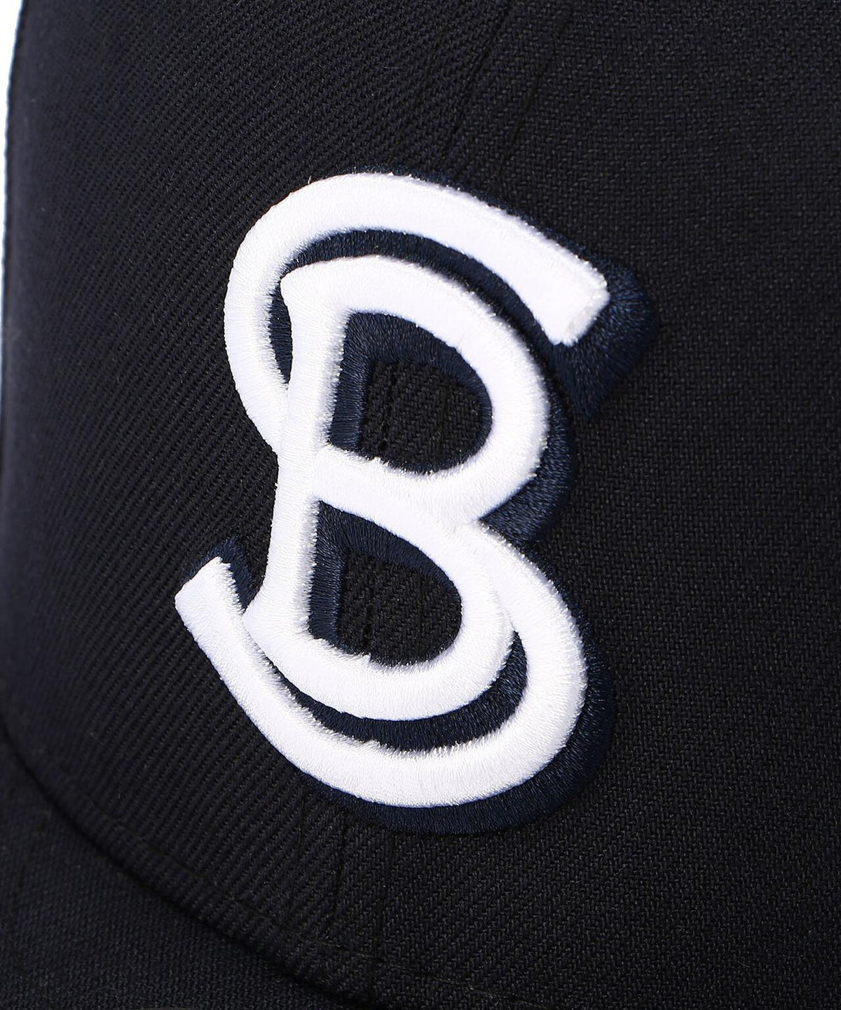 ×NEWERA/ニューエラ/9FIFTY SNAP BACK CAP TYPE 'SB'/ SBキャップ