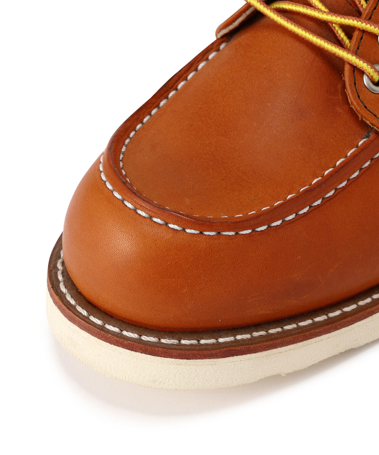 REDWING/レッドウィング/CLASSIC MOC OXFORD/クラシックモック