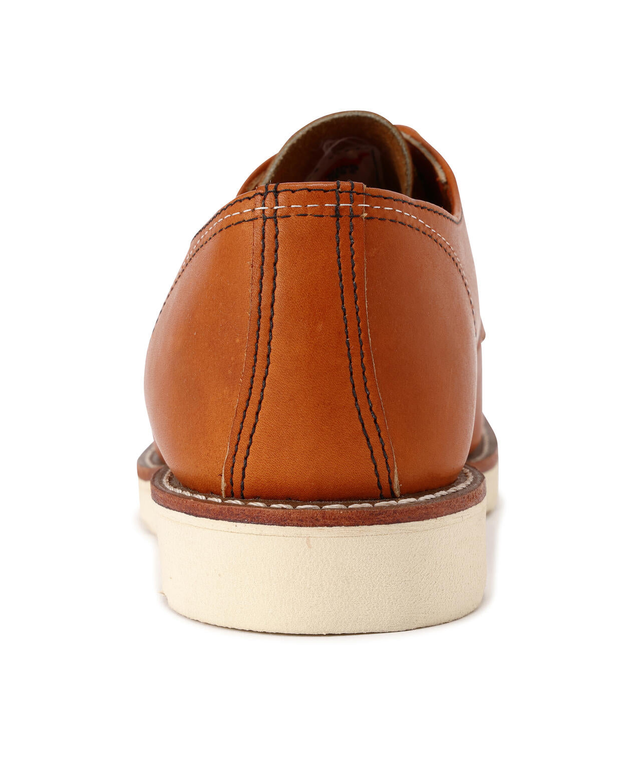 REDWING/レッドウィング/CLASSIC MOC OXFORD/クラシックモック