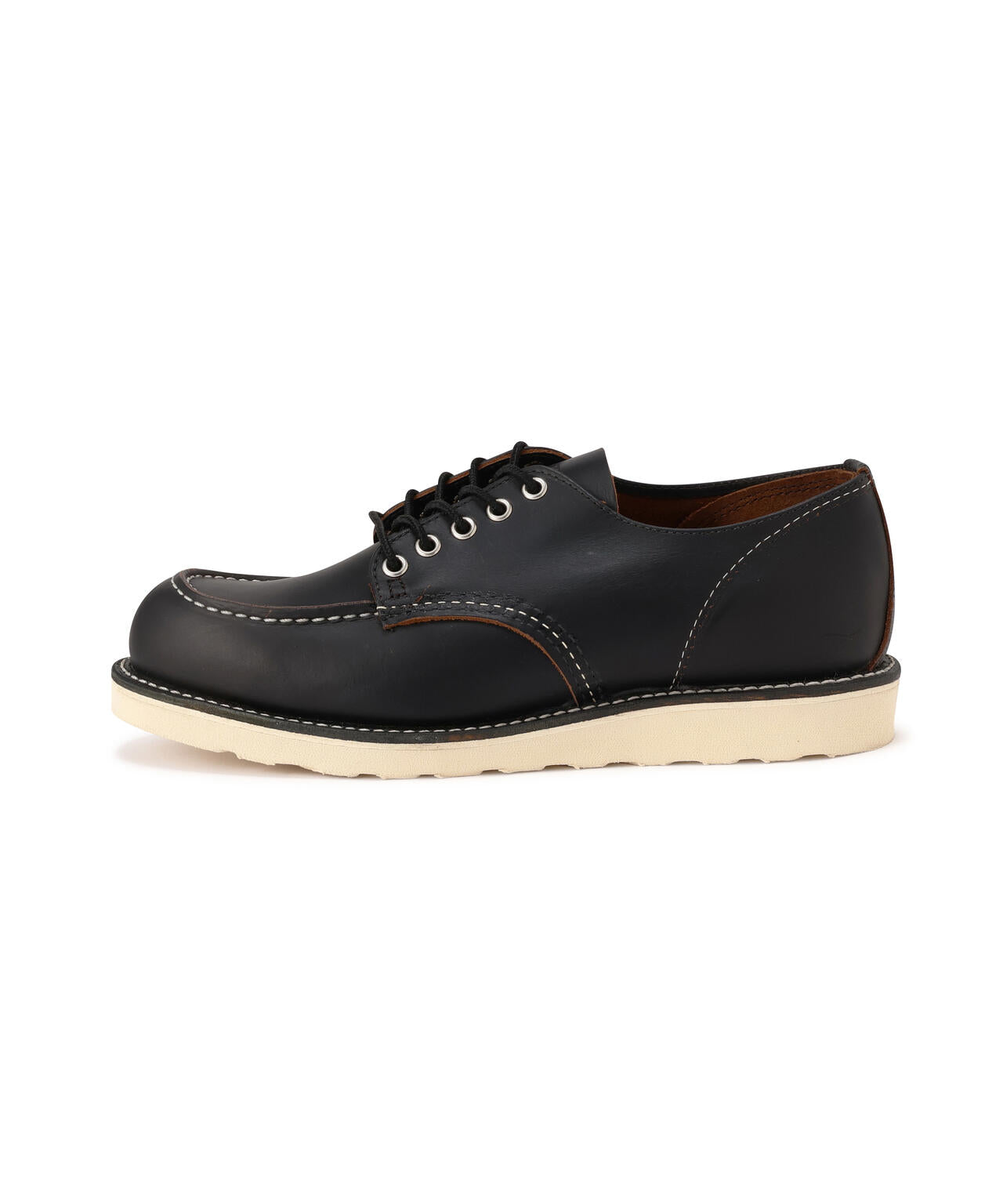 REDWING/レッドウィング/CLASSIC MOC OXFORD/クラシックモック オックスフォード #8090