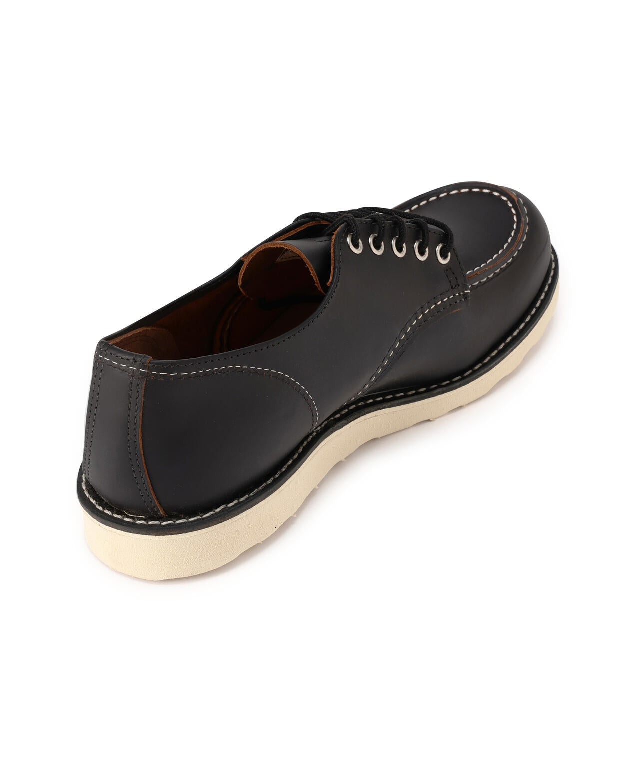 REDWING/レッドウィング/CLASSIC MOC OXFORD/クラシックモック