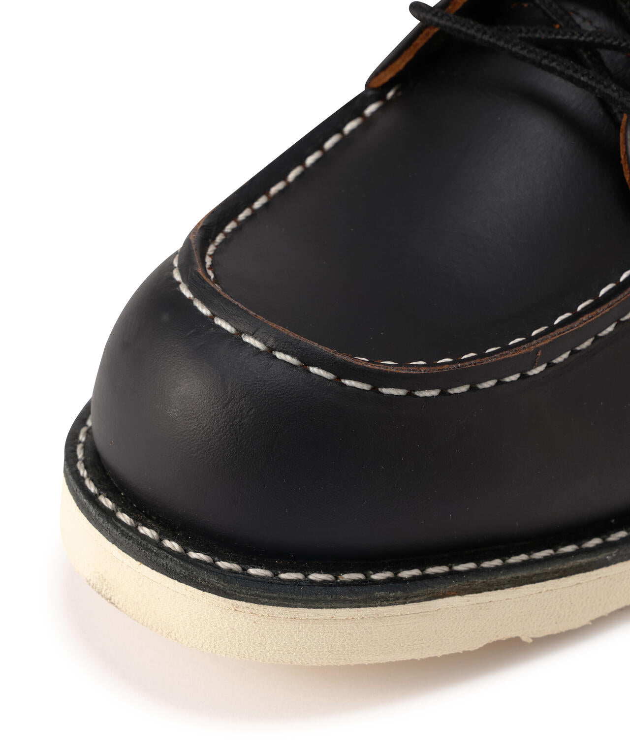 REDWING/レッドウィング/CLASSIC MOC OXFORD/クラシックモック