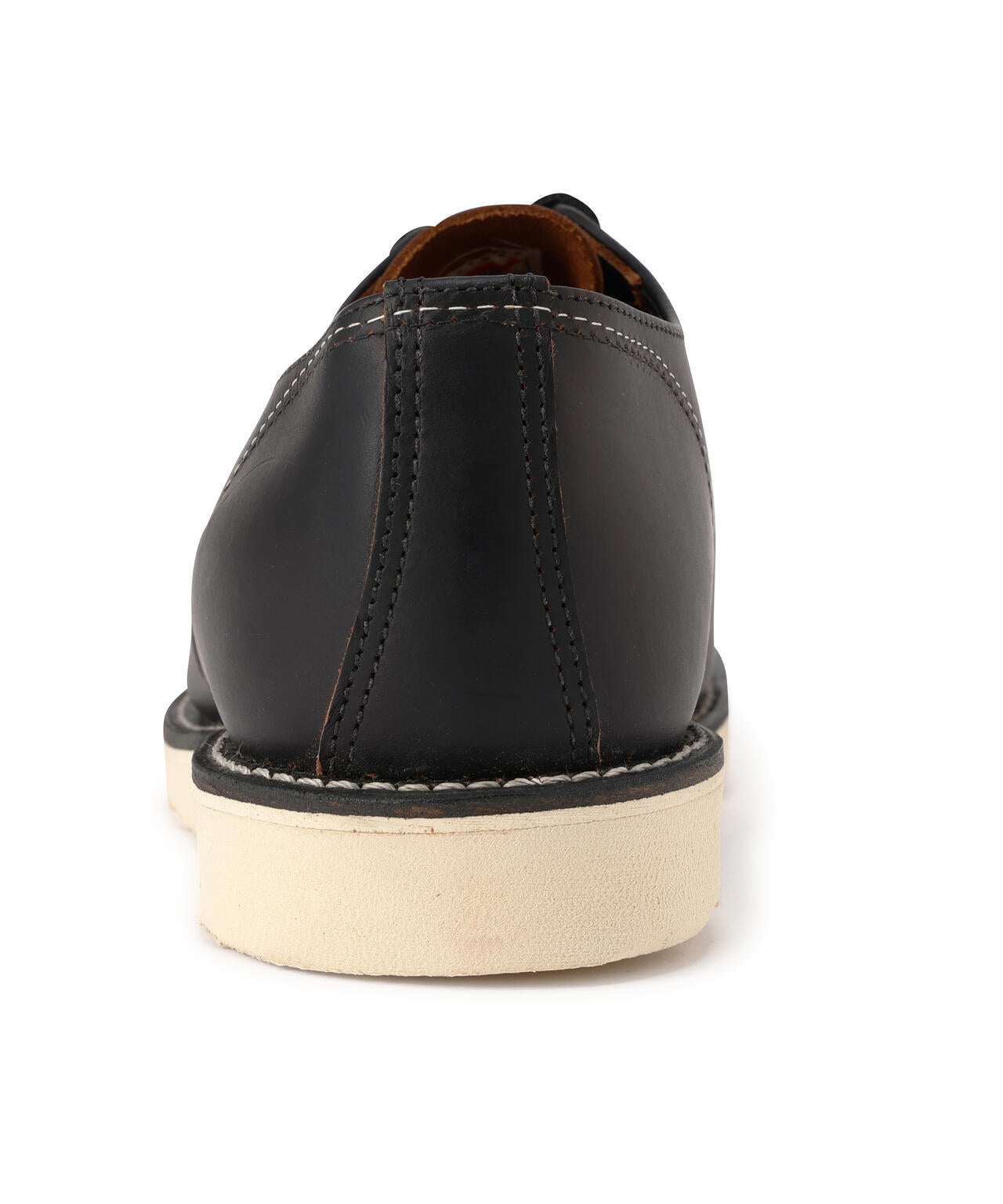 REDWING/レッドウィング/CLASSIC MOC OXFORD/クラシックモック