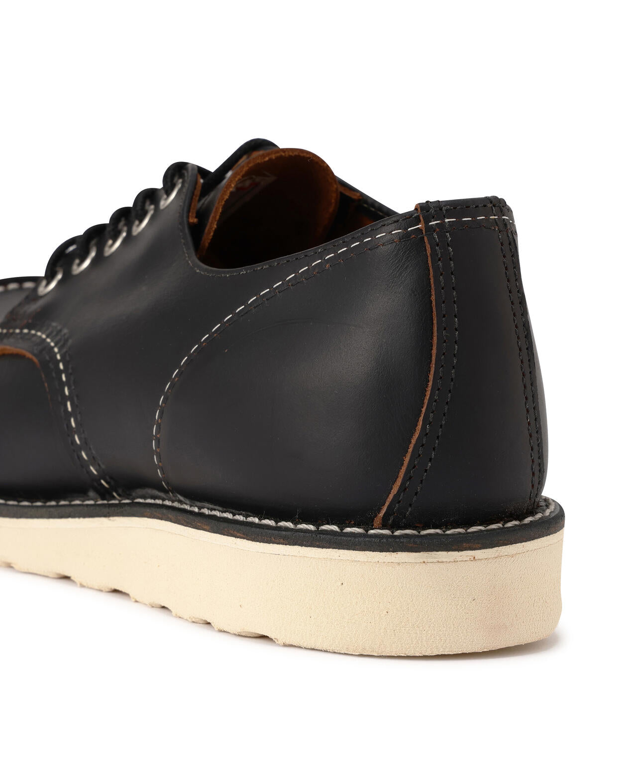 REDWING/レッドウィング/CLASSIC MOC OXFORD/クラシックモック