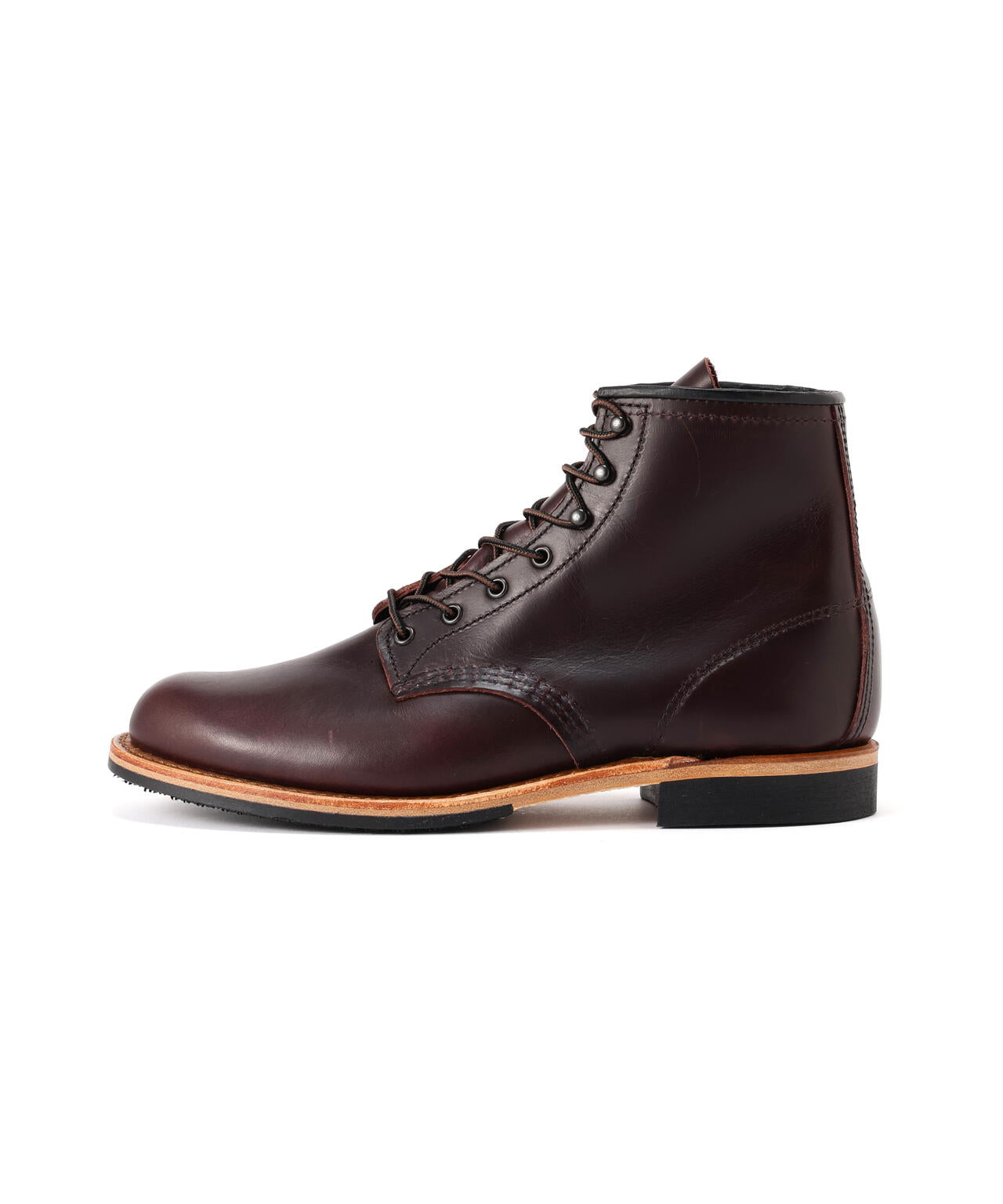 REDWING/レッドウィング/BECKMAN #9419 | Schott（ショット） ｜【公式