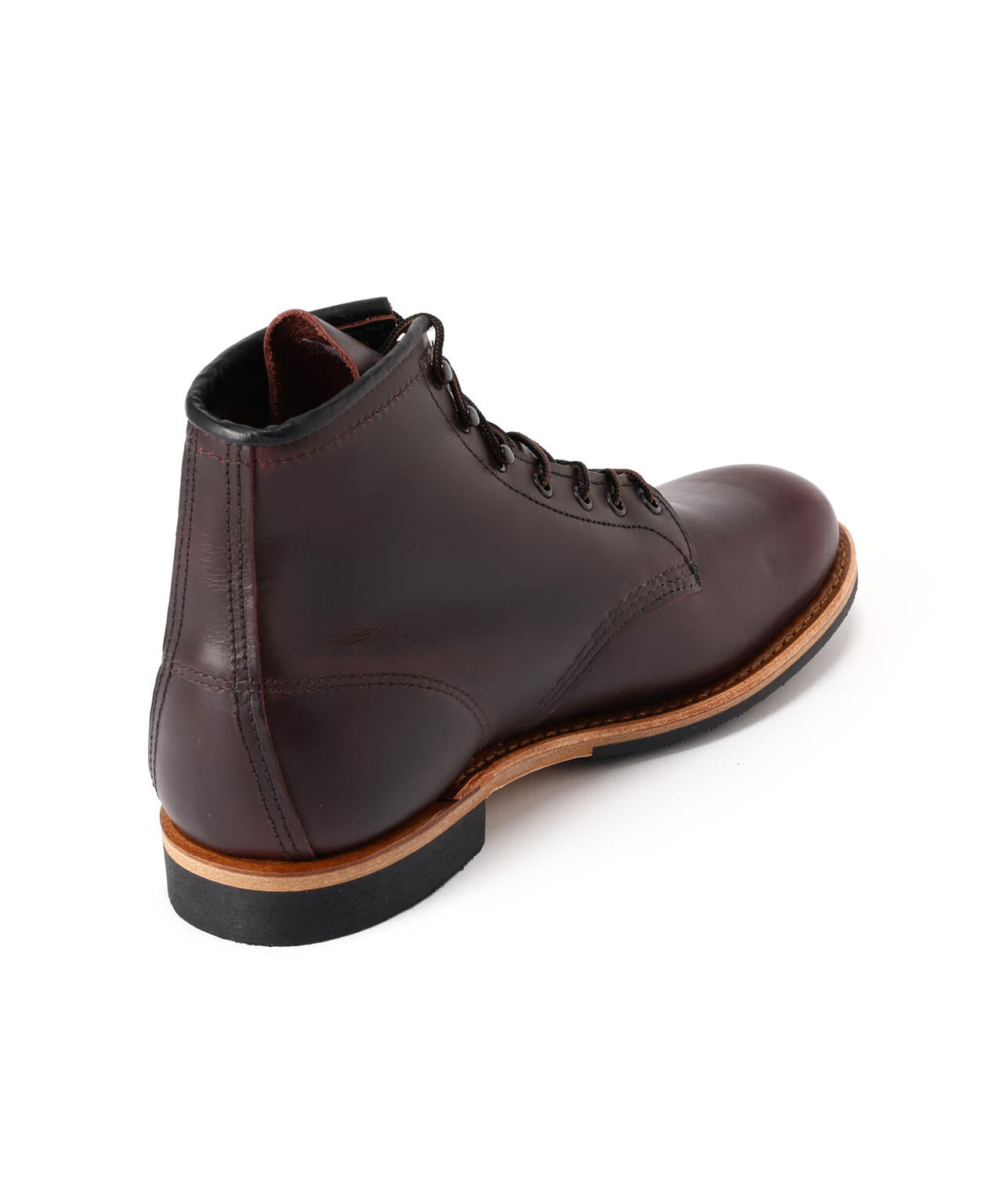 REDWING/レッドウィング/BECKMAN #9419 | Schott（ショット） ｜【公式