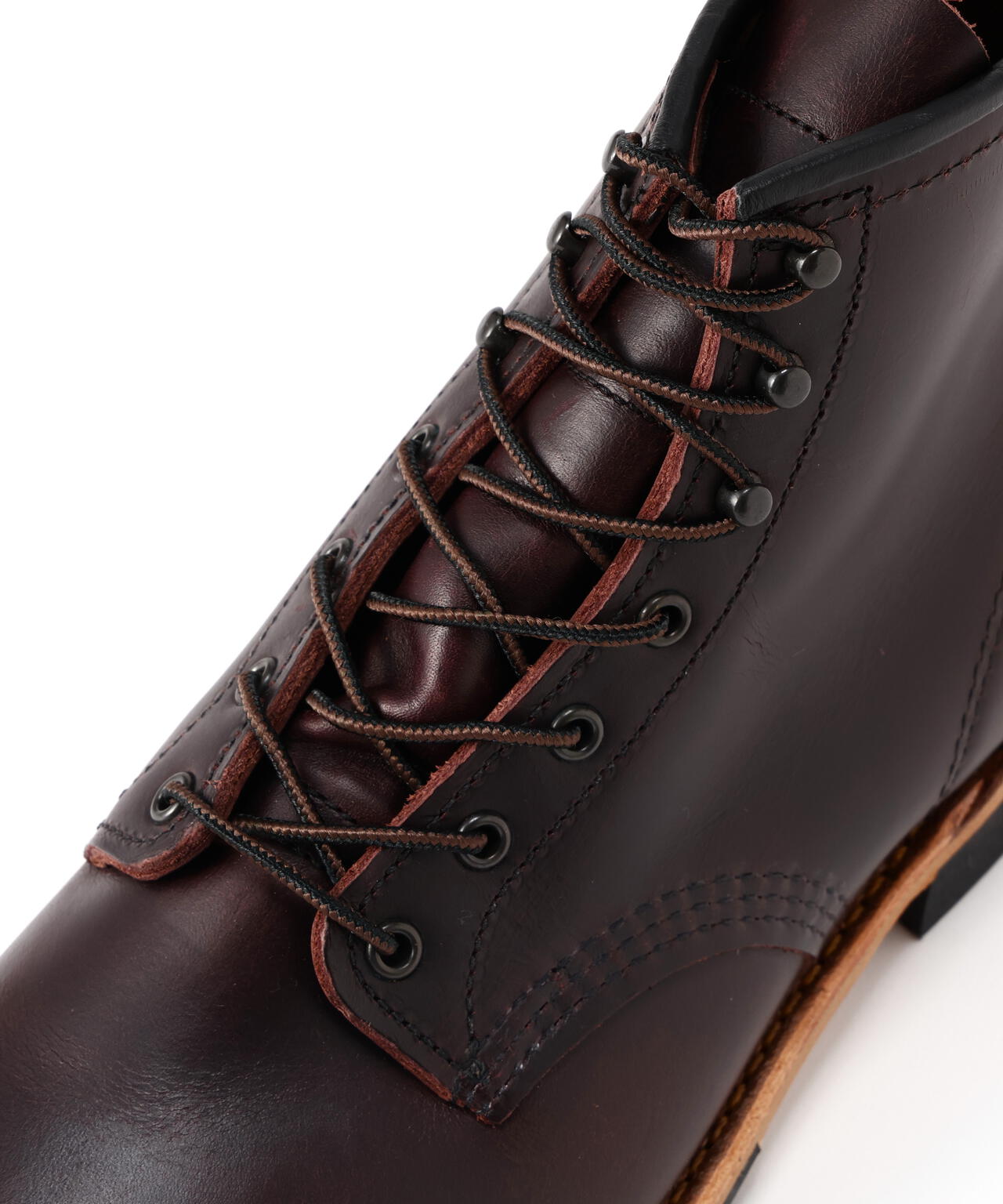 REDWING/レッドウィング/BECKMAN #9419 | Schott（ショット） ｜【公式