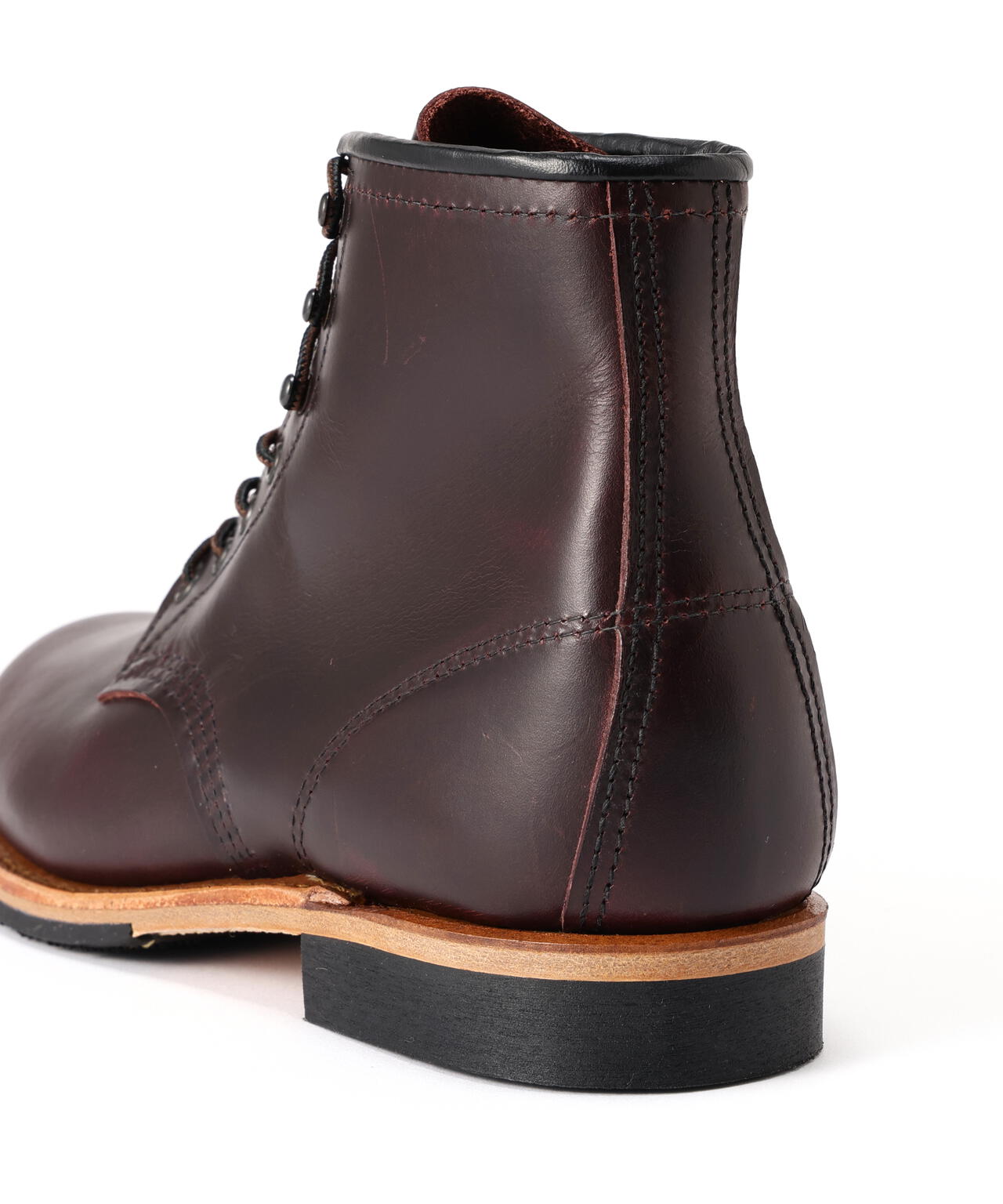 美品 レッドウィングブーツ 29センチ REDWING/レッドウィング/BECKMAN #9419 | Schott（ショット） ｜【公式