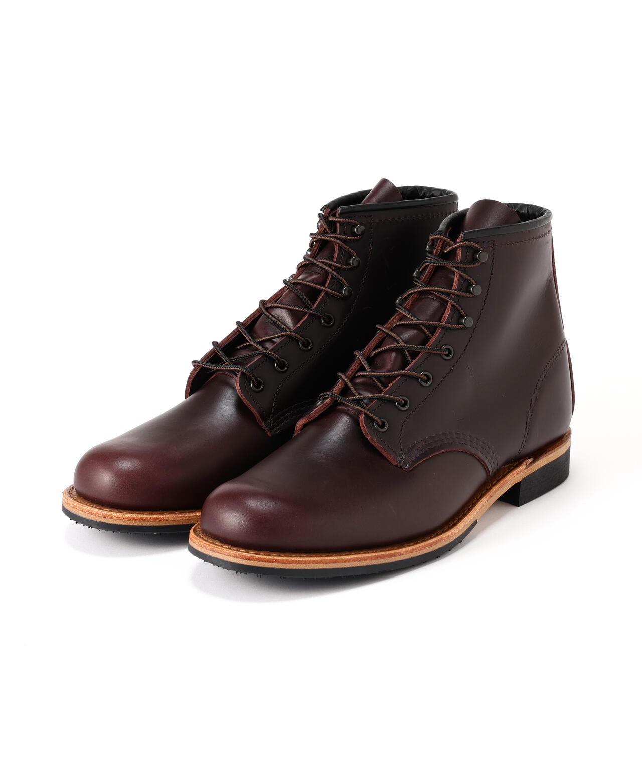 REDWING/レッドウィング/BECKMAN #9419 | Schott（ショット） ｜【公式