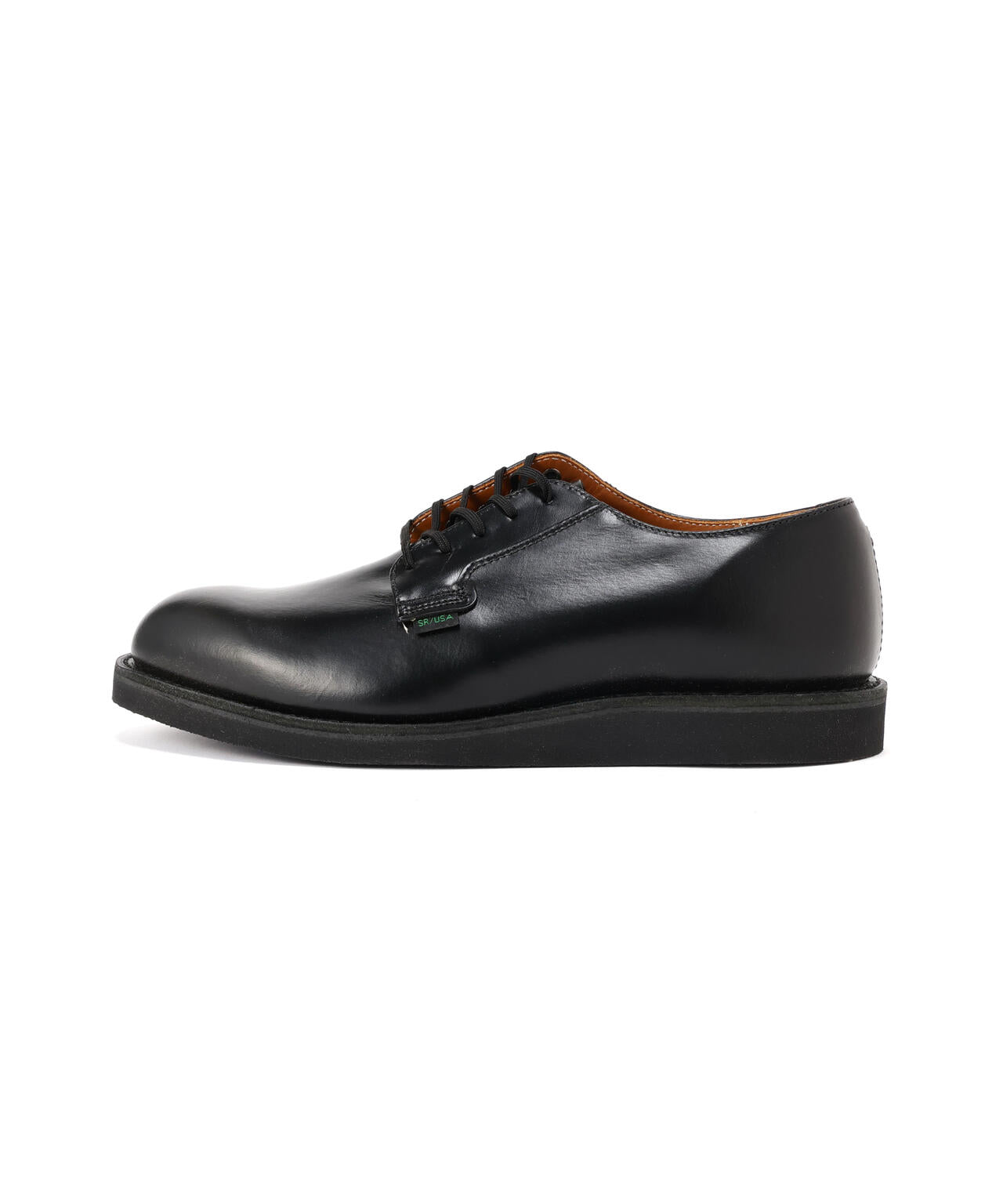 REDWING/レッドウィング/POSTMAN OXFORD SHOES/ポストマン