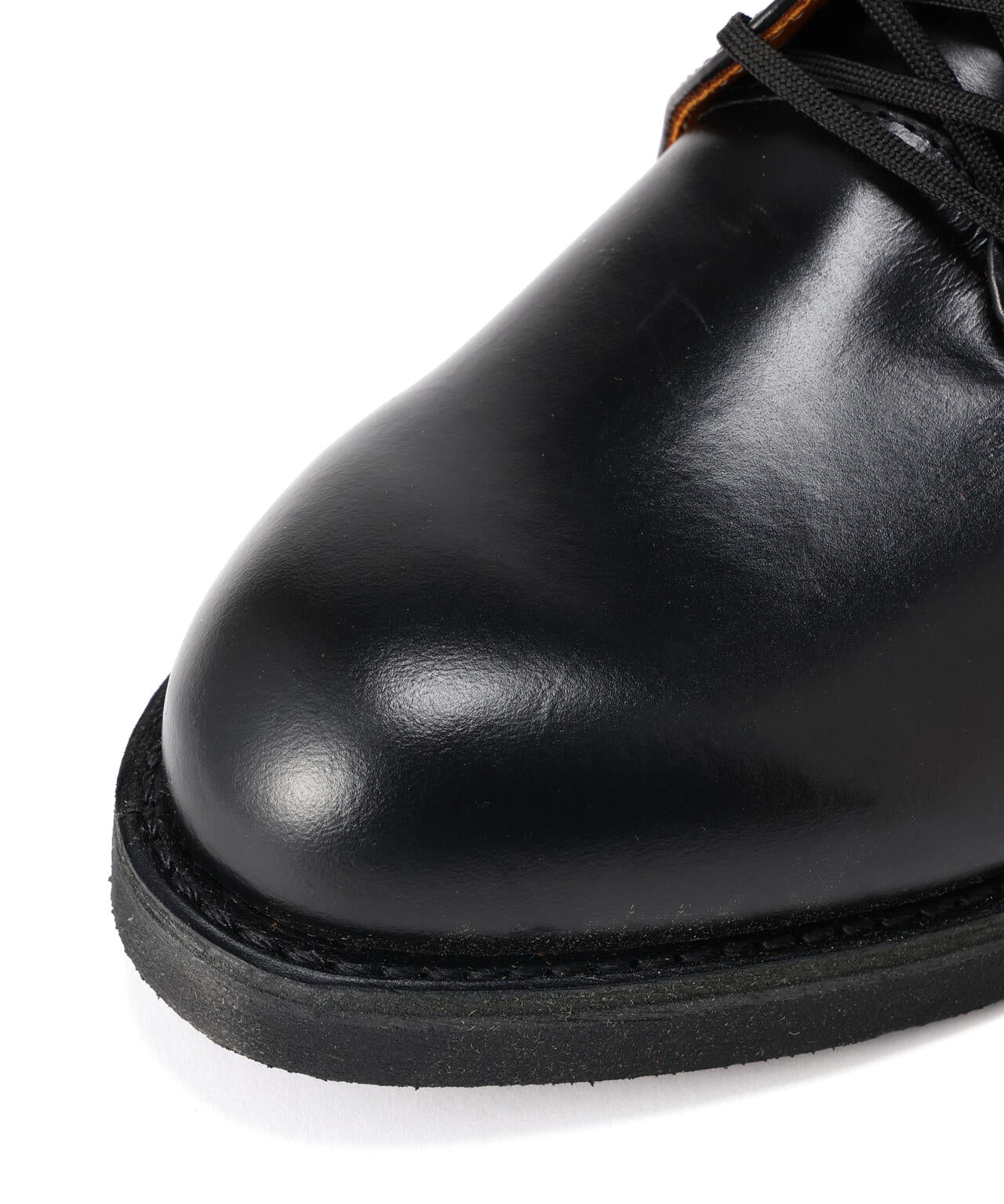 REDWING/レッドウィング/POSTMAN OXFORD SHOES/ポストマン