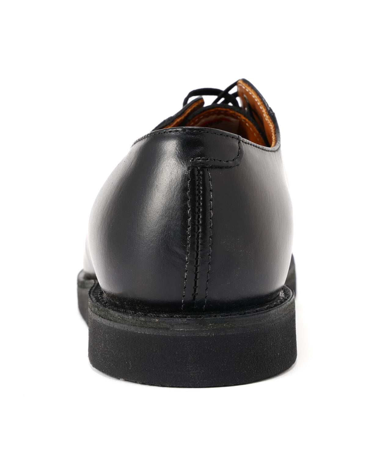 REDWING/レッドウィング/POSTMAN OXFORD SHOES/ポストマン
