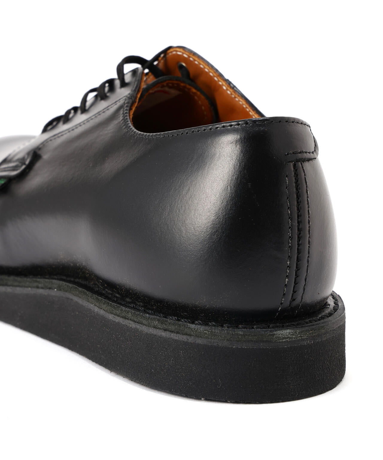 REDWING/レッドウィング/POSTMAN OXFORD SHOES/ポストマン