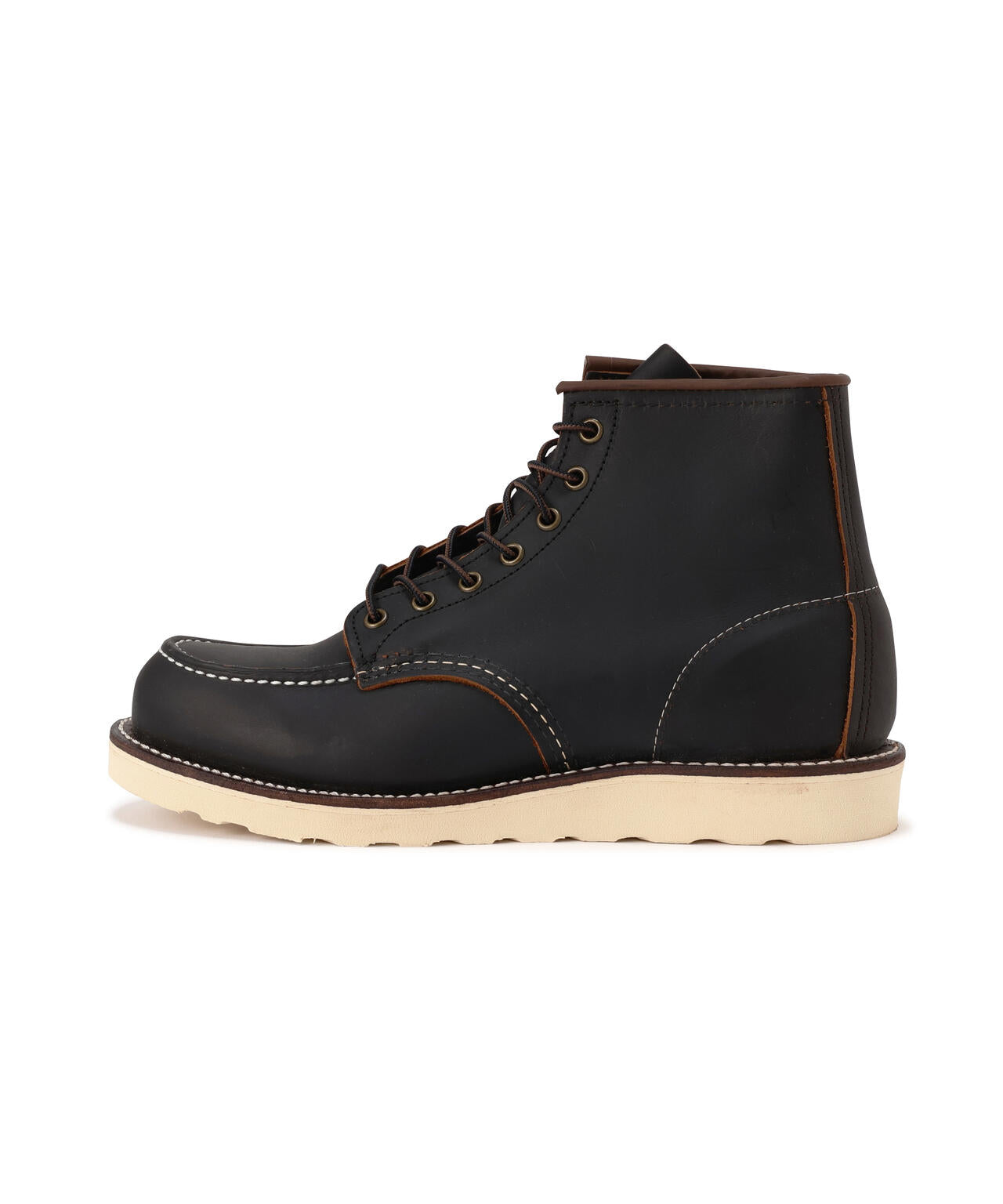 REDWING/レッドウィング/6-inch CLASSIC MOC/6インチ クラシックモック/#8849