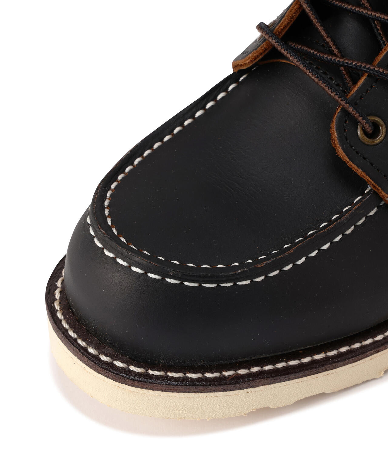 REDWING/レッドウィング/6-inch CLASSIC MOC/6インチ クラシックモック/#8849