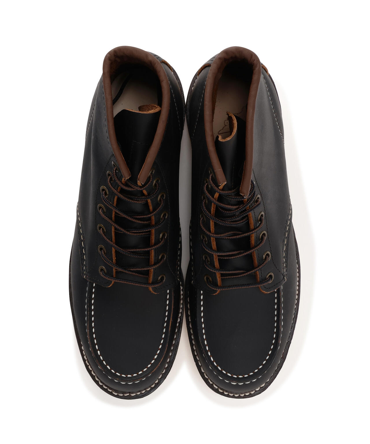 REDWING/レッドウィング/6-inch CLASSIC MOC/6インチ クラシックモック