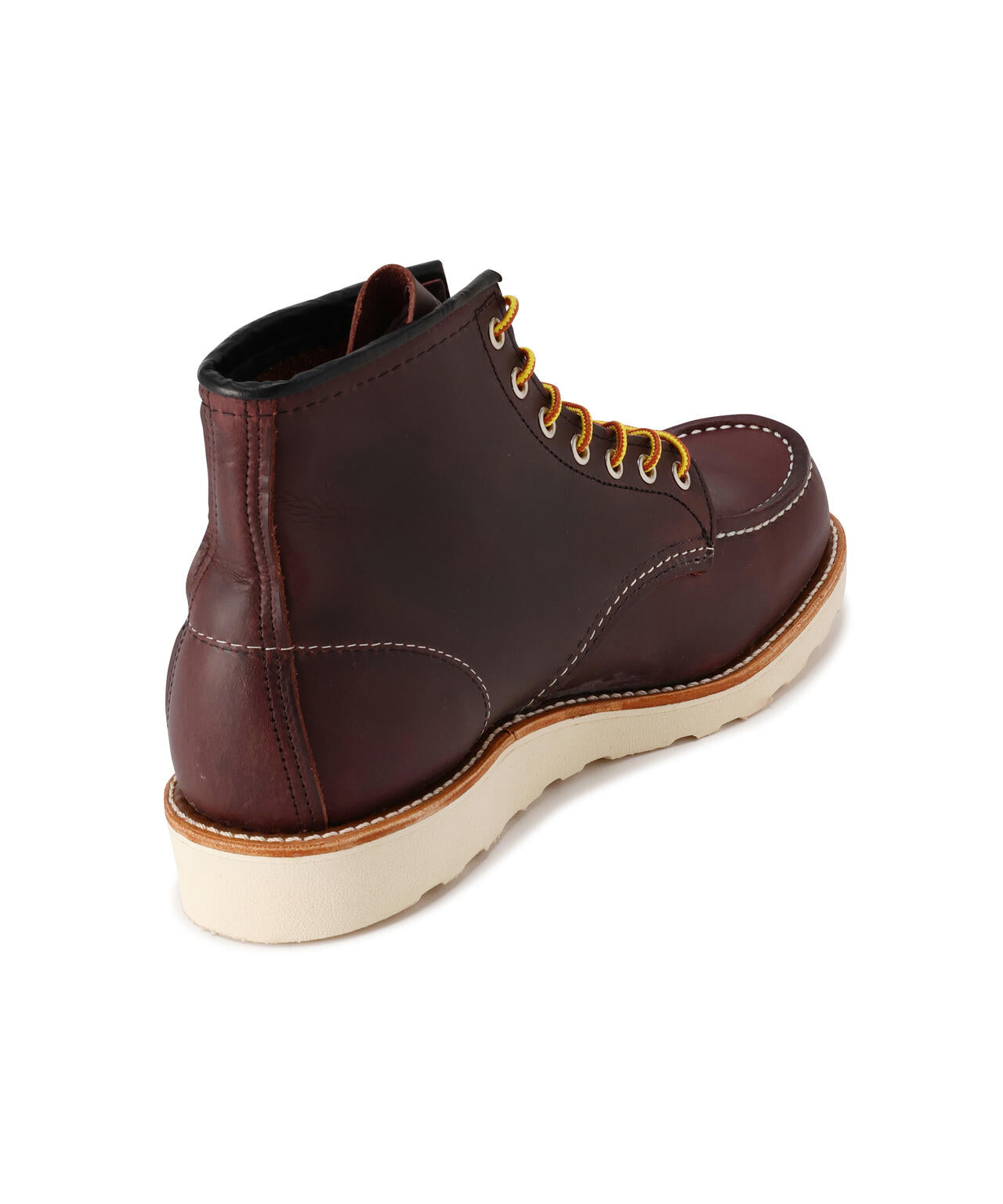 REDWING/レッドウィング/6-INCH CLASSIC MOC/6インチ クラシックモック