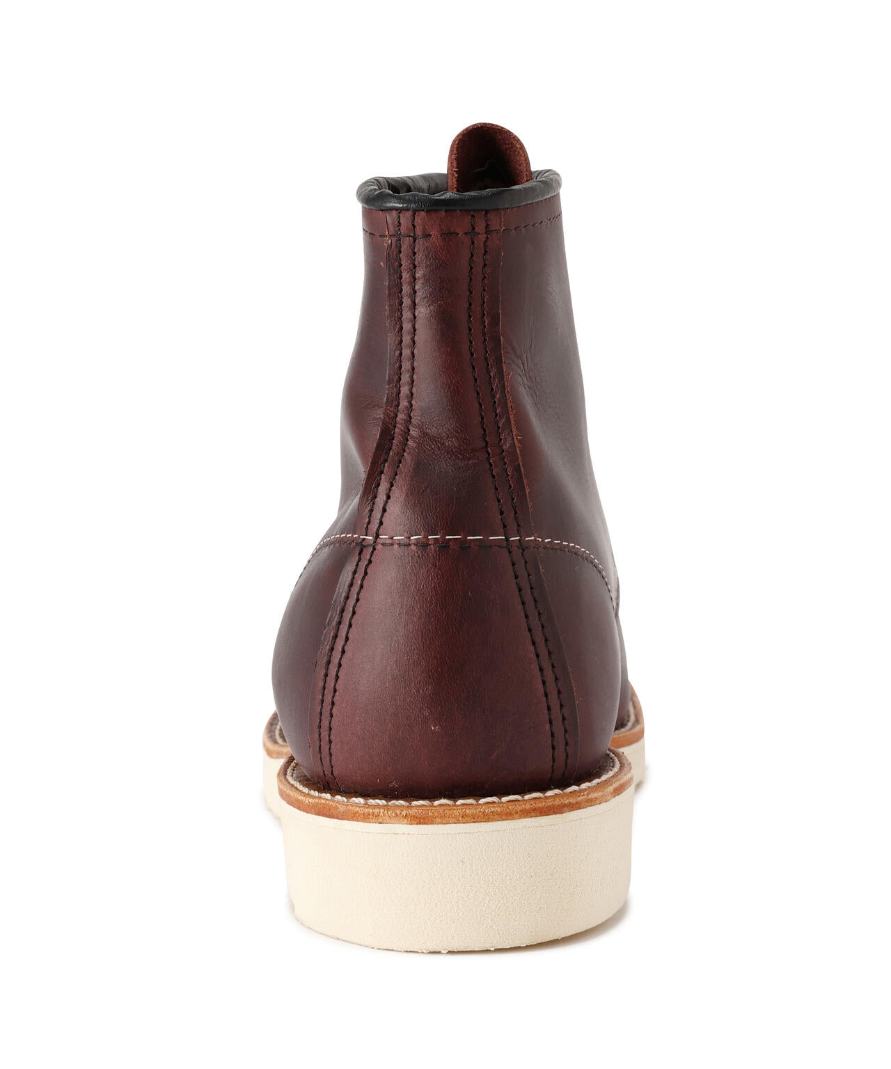 REDWING/レッドウィング/6-INCH CLASSIC MOC/6インチ クラシックモック