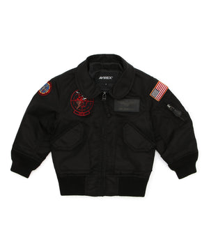 1f309be9-971e-57a4-a2fb-c9cd4f65e0b7_Image