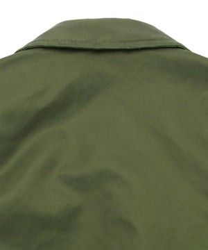 f188e2f4-9f77-5f7f-8ff9-44fc391b9fe3_Image