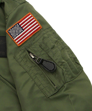 d0bb2418-0858-57ae-8fe4-67b1fc81f56a_Image