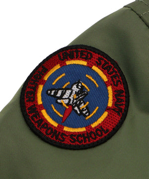 70ceb863-64c6-5496-a42a-dbae14944bbb_Image