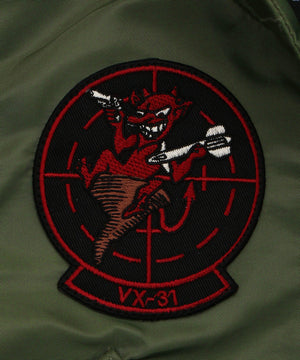 48ae62d1-04aa-5642-bfaf-883a5d456199_Image