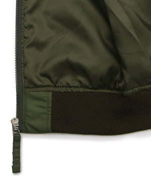 86b36223-e016-5e50-a0f1-22b6a5f4b1d9_Image