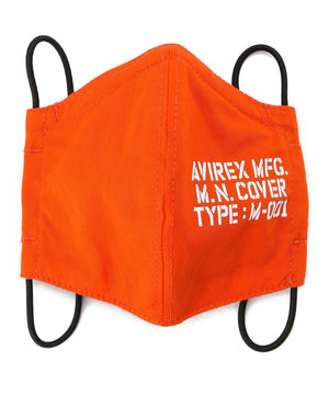 0212f67b-ed65-5d04-bf0f-775886470402_Image