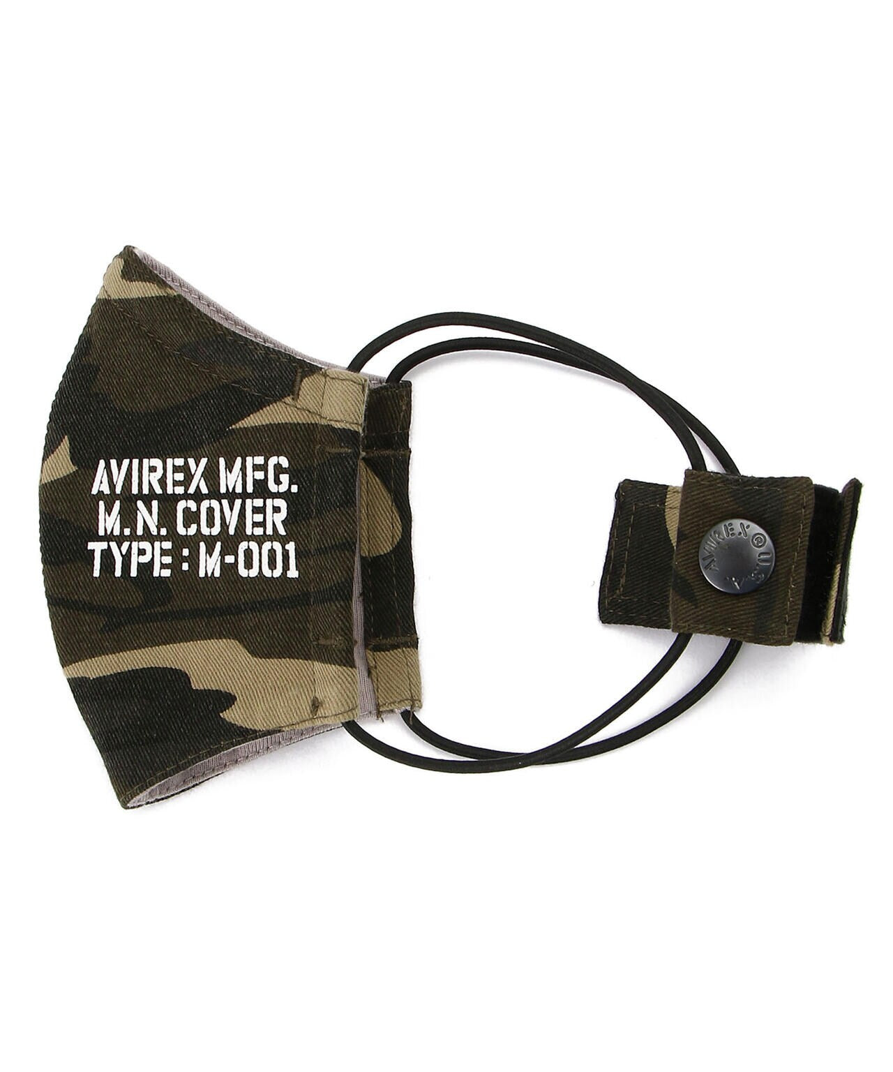 8dd68517-c20b-54e7-8d97-fc04b4ab59ab_Image