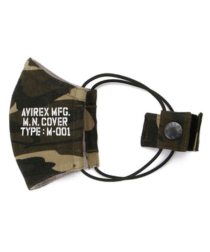 8dd68517-c20b-54e7-8d97-fc04b4ab59ab_Image