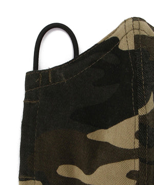 198c7036-4e50-534f-840f-9c42fcc09ab5_Image