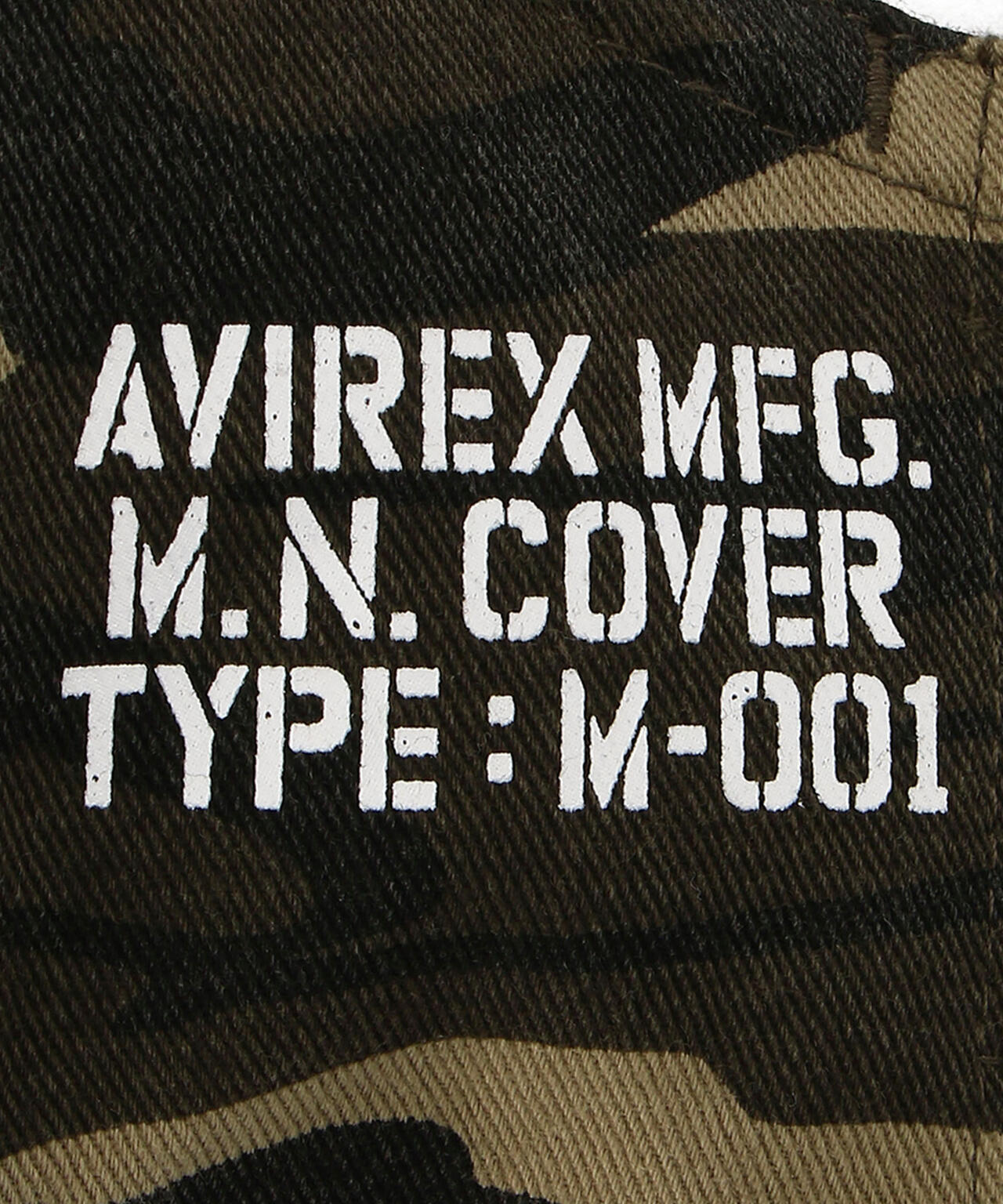 5bf79c21-8052-5cdf-8a27-addf4ed786d2_Image