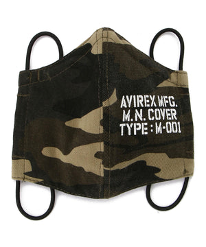 e181e0c2-633c-529f-99b9-bbe369054185_Image