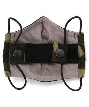 e57efb3d-cf66-5904-8387-230ba7bde6ce_Image