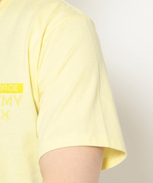 08c8d8bb-2126-59bc-b565-3ecb4be0d2b8_Image