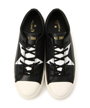 6a2807ed-3601-5527-a1bf-609856c67371_Image