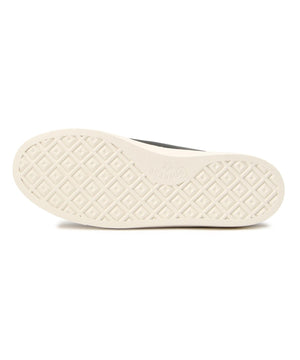 fa0d5395-7080-5cdf-8d8f-45d1354922aa_Image